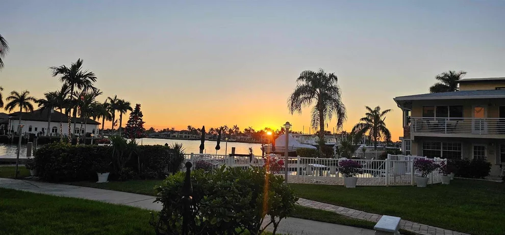 Unit for sale at 3216 SE 12th Street, Pompano Beach, FL 33062