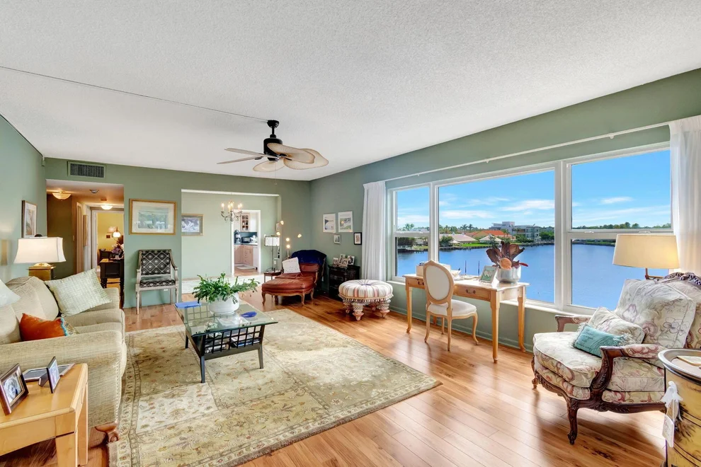 Unit for sale at 220 Macfarlane Drive, Delray Beach, FL 33483