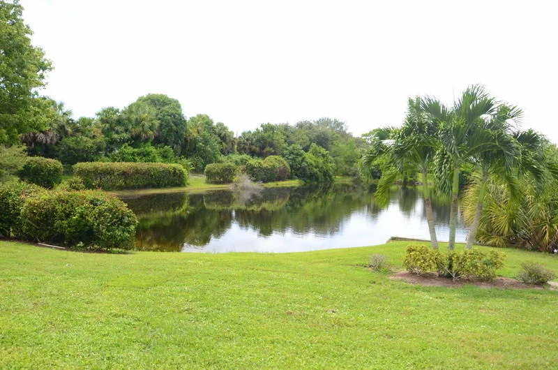 Unit for sale at 2003 Belmont Place, Boynton Beach, FL 33436
