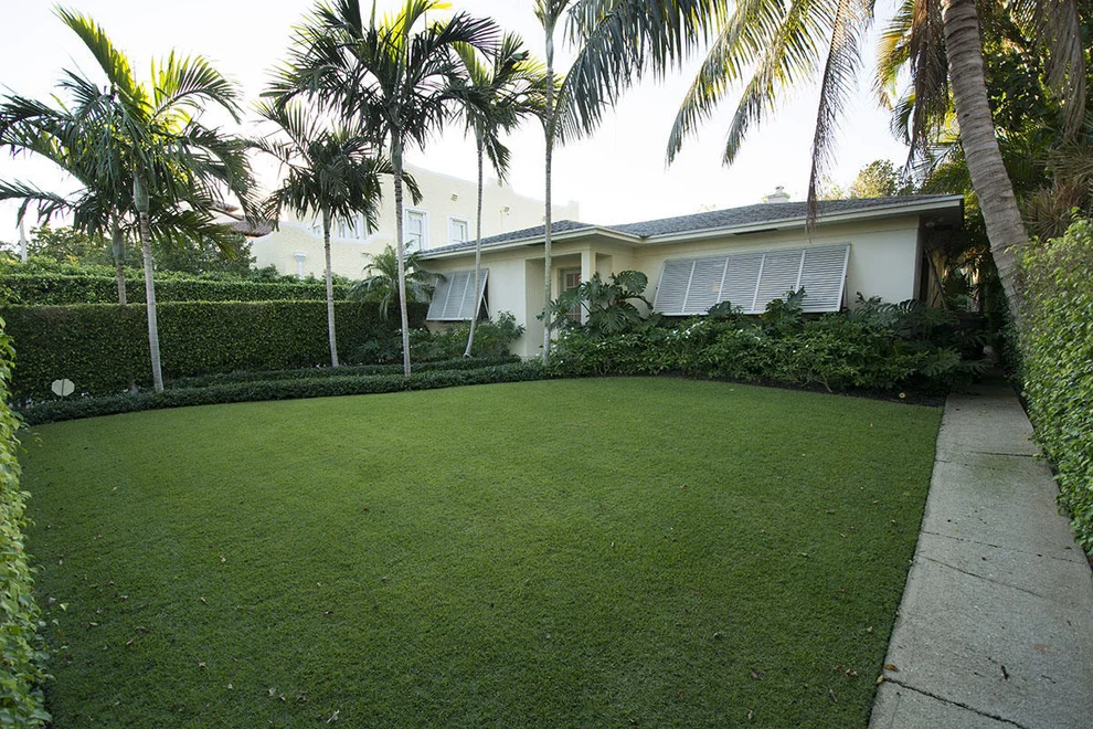 Unit for sale at 310 Valencia Road, West Palm Beach, FL 33401