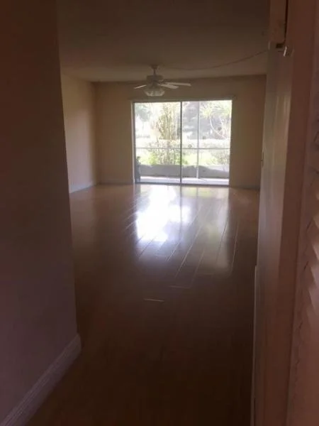 Unit for sale at 12015 Greenway Circle S, Royal Palm Beach, FL 33411