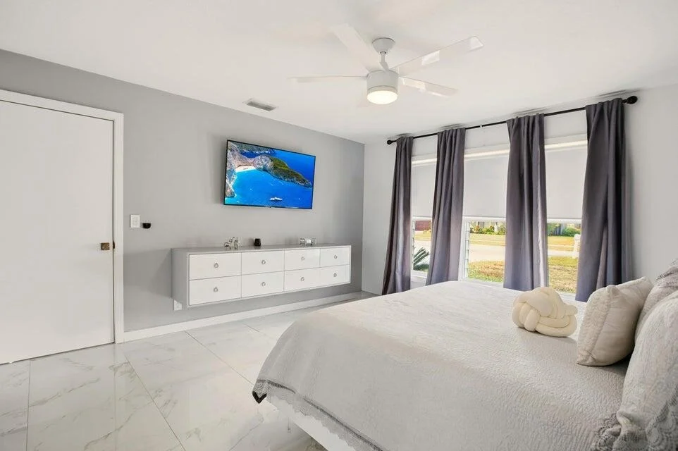 Unit for sale at 4972 S Kay Street, Palm Beach Gardens, FL 33418