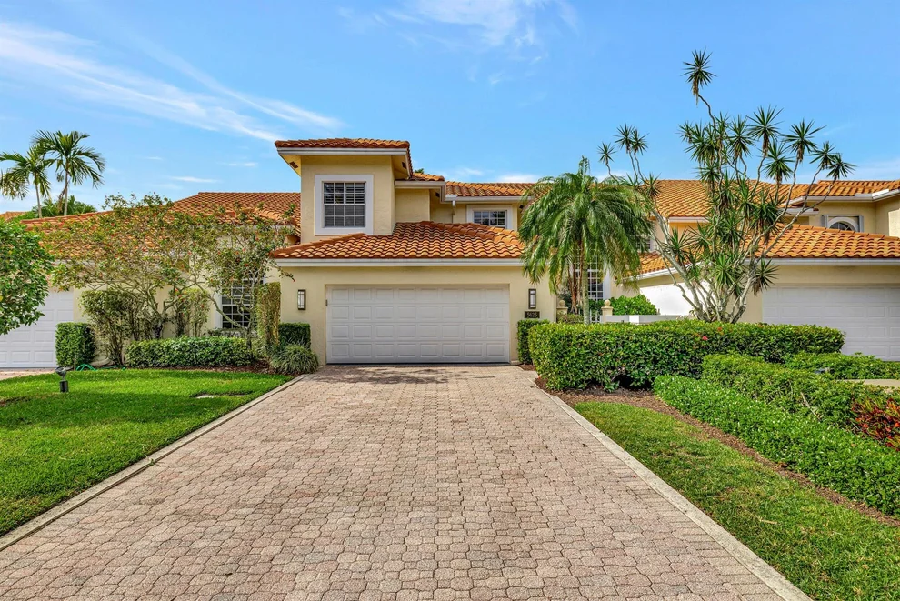 Unit for sale at 5625 NW 24th Terrace, Boca Raton, FL 33496