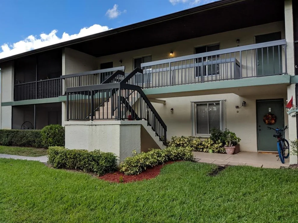 Unit for sale at 6286 Chasewood Drive, Jupiter, FL 33458
