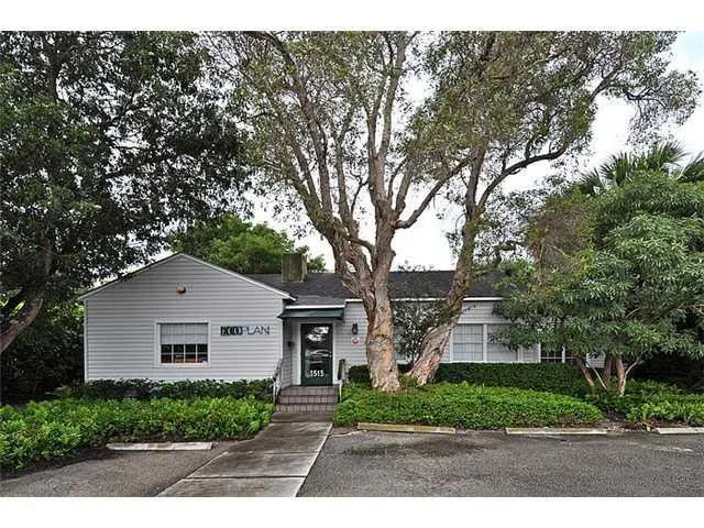 Unit for sale at 1515 SE 4th Avenue, Fort Lauderdale, FL 33316