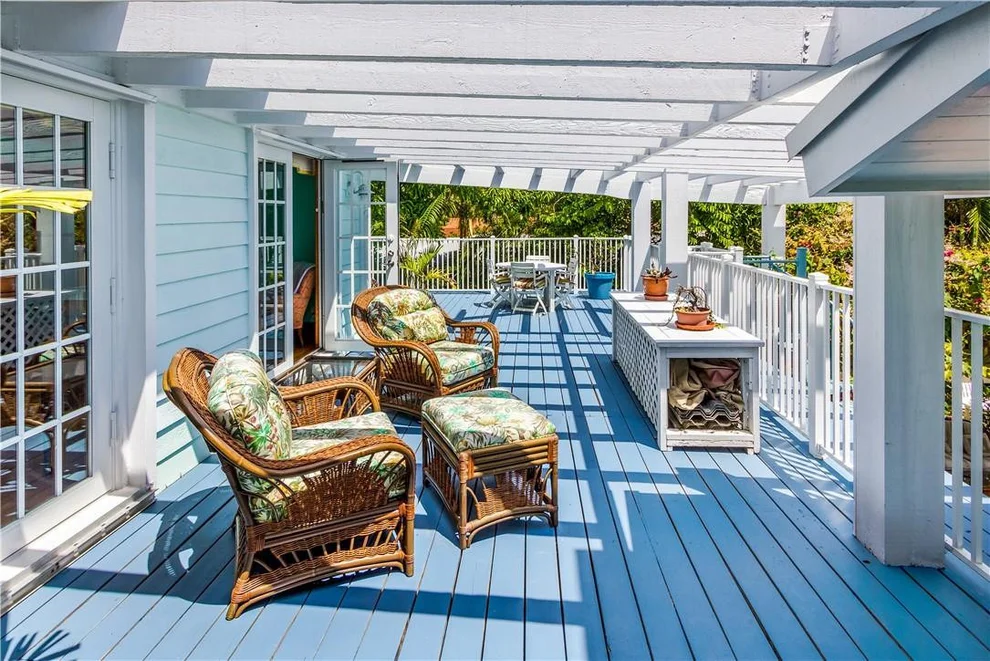 Unit for sale at 1025 N Southlake Drive, Hollywood, FL 33019