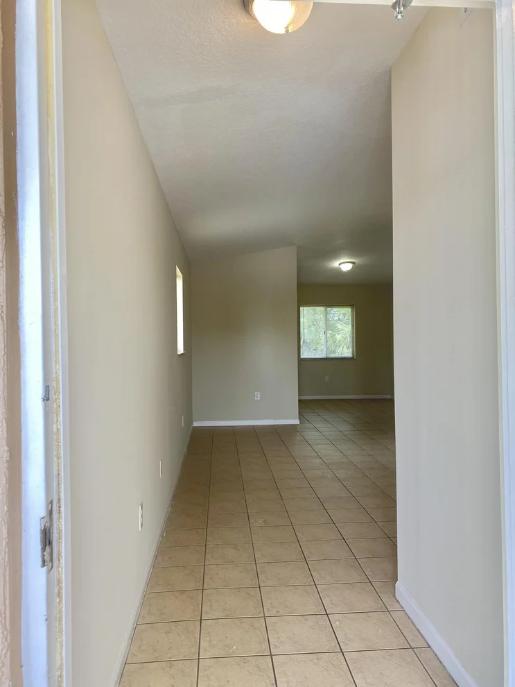 Unit for sale at 3770 N Jog Road, West Palm Beach, FL 33411