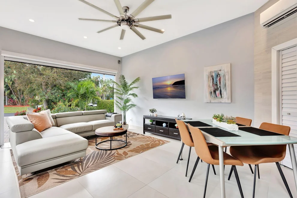Unit for sale at 397 SUNDIAL Circle, Margate, FL 33068