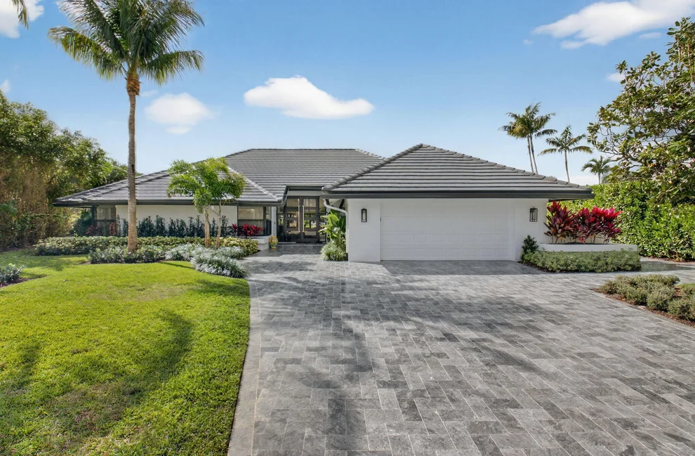 Unit for sale at 17829 Scarsdale Way, Boca Raton, FL 33496