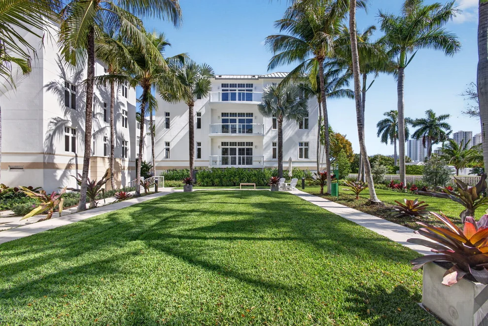 Unit for sale at 182 Lake Drive, Palm Beach Shores, FL 33404
