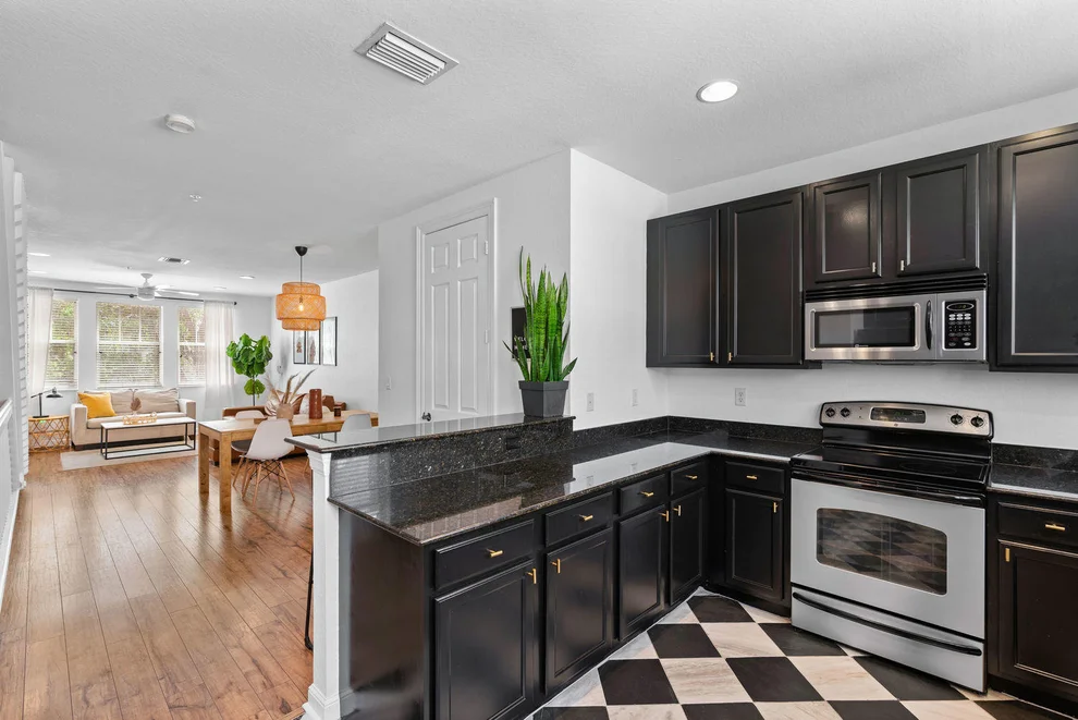 Unit for sale at 430 Amador Lane, West Palm Beach, FL 33401