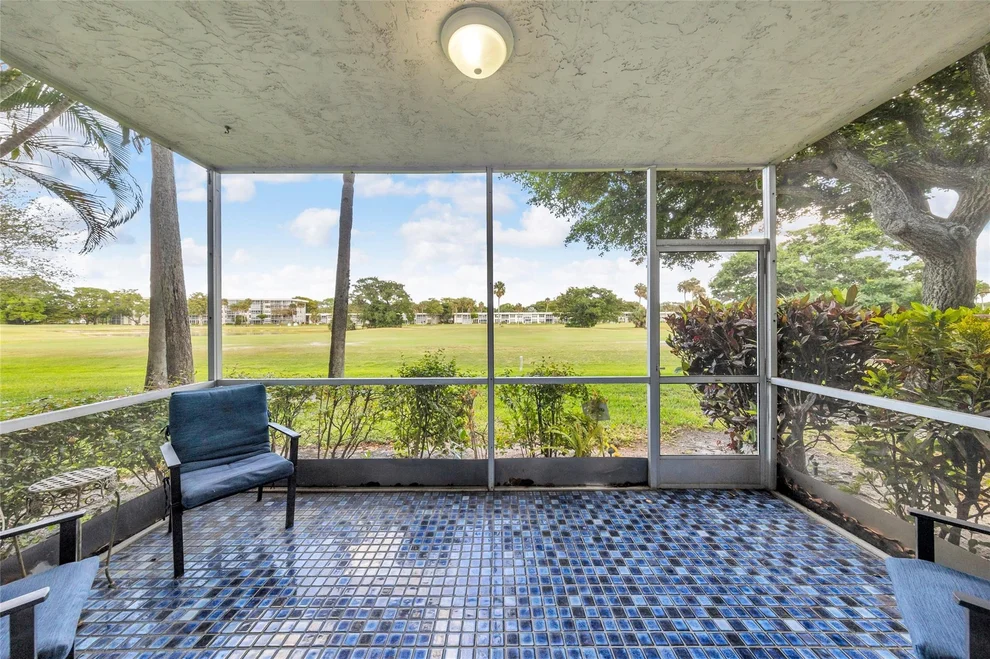 Unit for sale at 802 Cypress Grove Lane, Pompano Beach, FL 33069