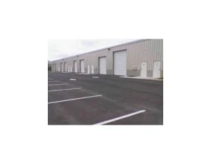 Unit for sale at 847 W 13th Court, Riviera Beach, FL 