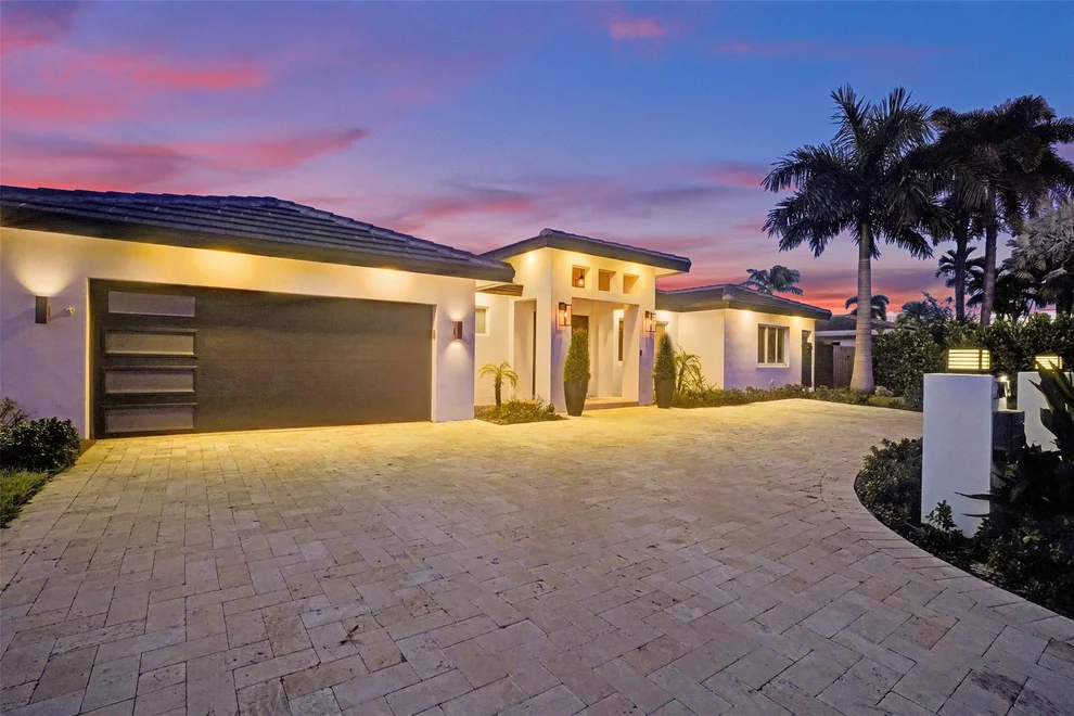 Unit for sale at 2805 NE 29th Street, Fort Lauderdale, FL 33306