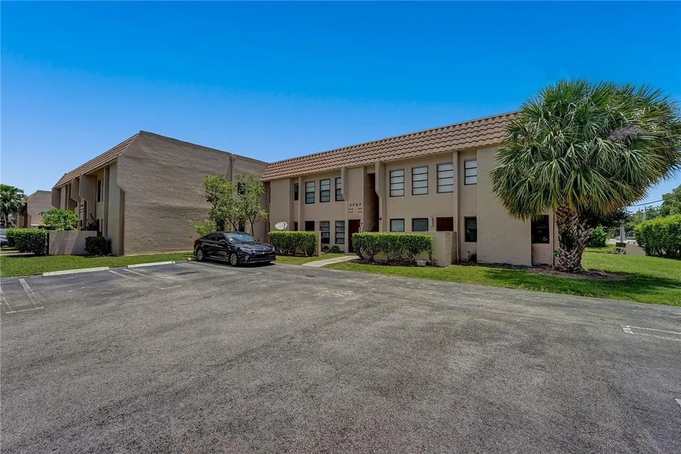 Unit for sale at 3057 Coral Springs Drive, Coral Springs, FL 33065