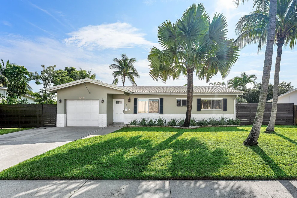 Unit for sale at 1224 SW 16th Avenue, Boca Raton, FL 33486
