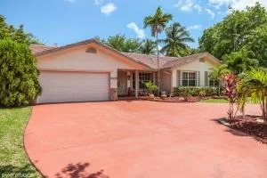 Unit for sale at 14672 SW 141st Court, Miami, FL 33186