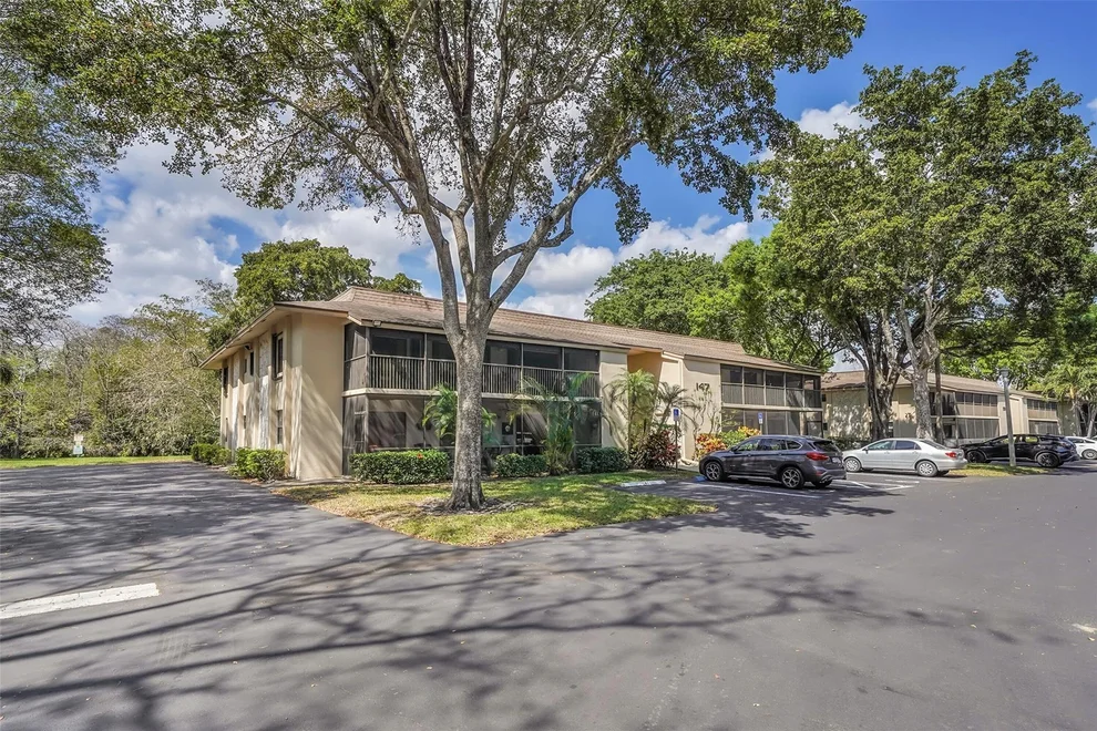 Unit for sale at 147 Deer Creek Boulevard, Deerfield Beach, FL 33442