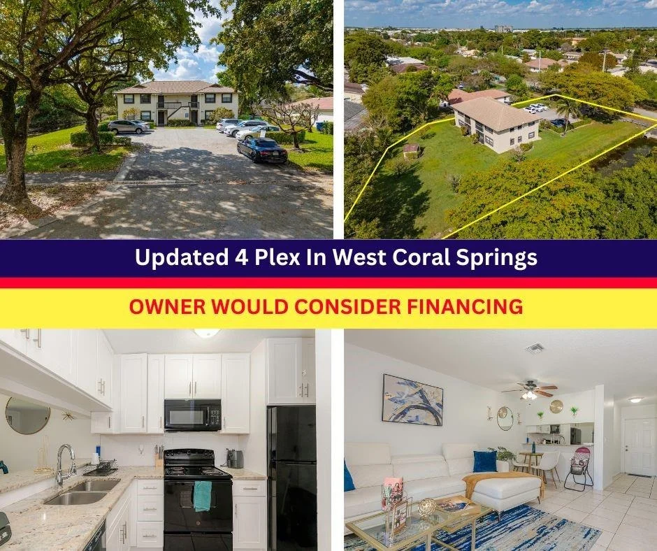 Unit for sale at 11350 NW 39th Street, Coral Springs, FL 33065