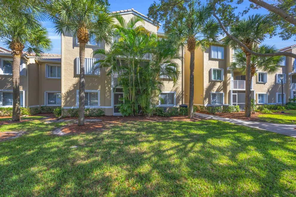 Unit for sale at 242 Village Boulevard, Tequesta, FL 33469