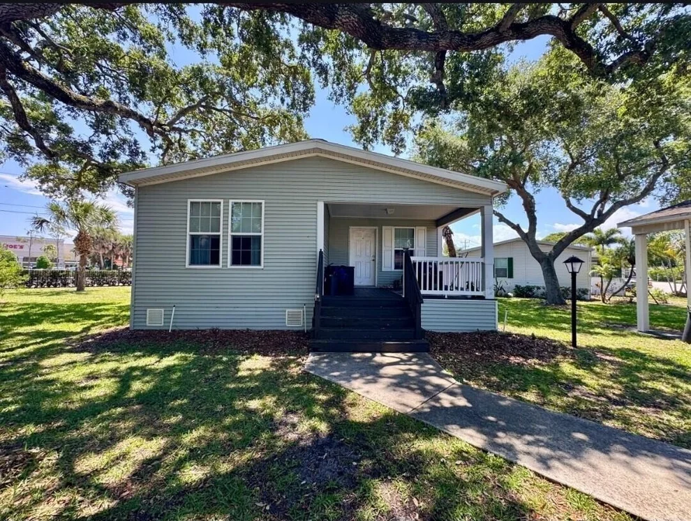 Unit for sale at 2555 Pga Boulevard, Palm Beach Gardens, FL 33410