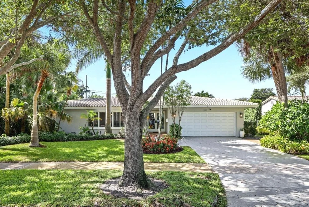 Unit for sale at 926 SW 1st Street, Boca Raton, FL 33486