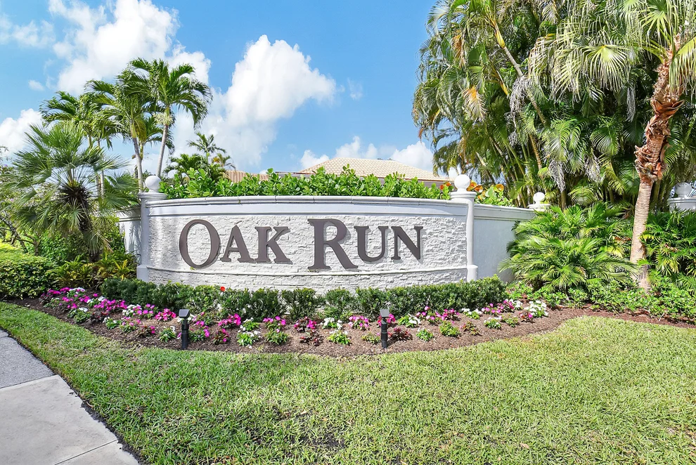 Unit for sale at 6355 NW 24th Avenue, Boca Raton, FL 33496