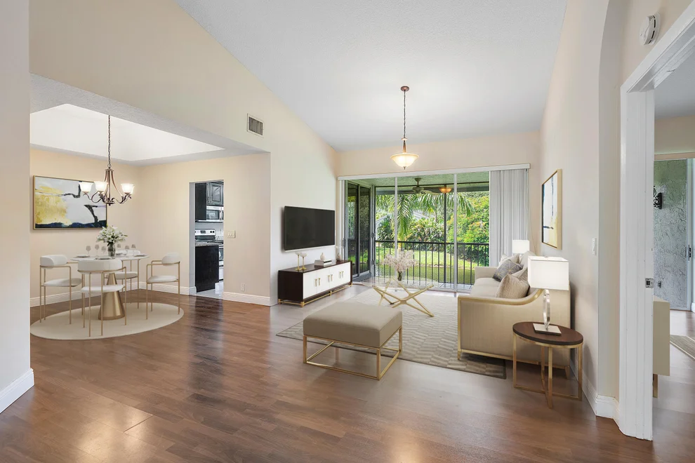 Unit for sale at 9777 Nickels Boulevard, Boynton Beach, FL 33436