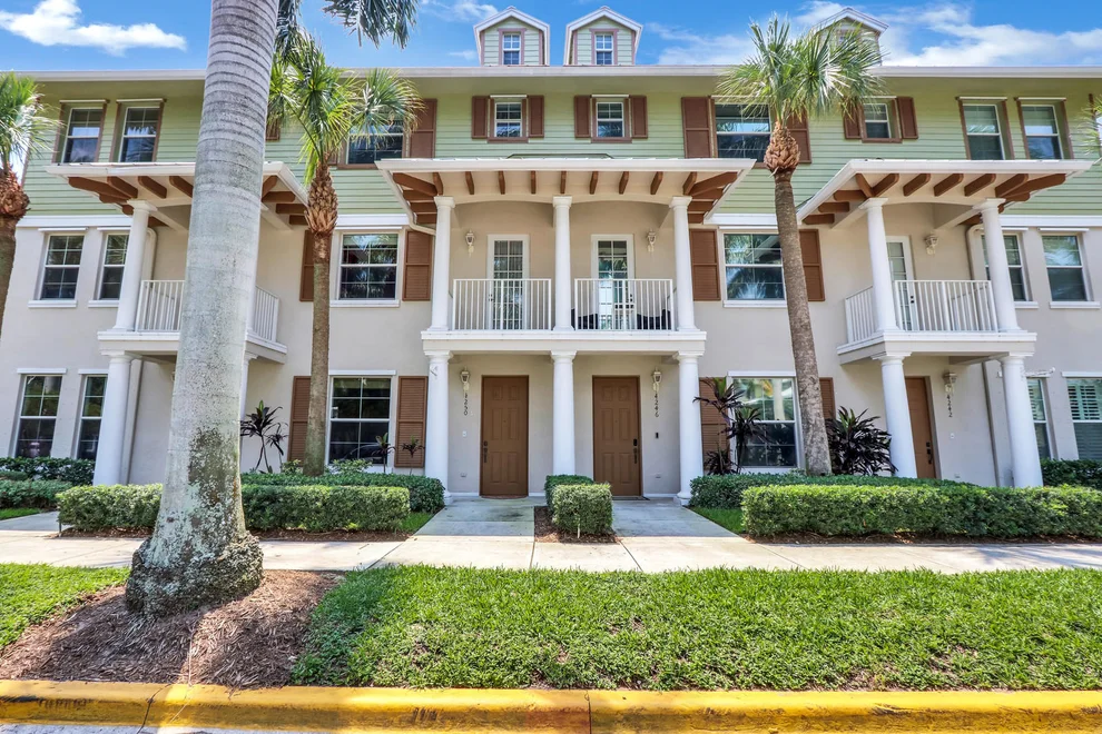 Unit for sale at 4250 W Main Street, Jupiter, FL 33458