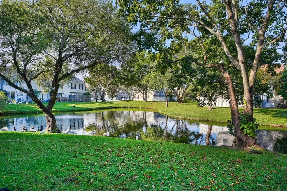 Unit for sale at 215 Georgian Park Drive, Jupiter, FL 33458