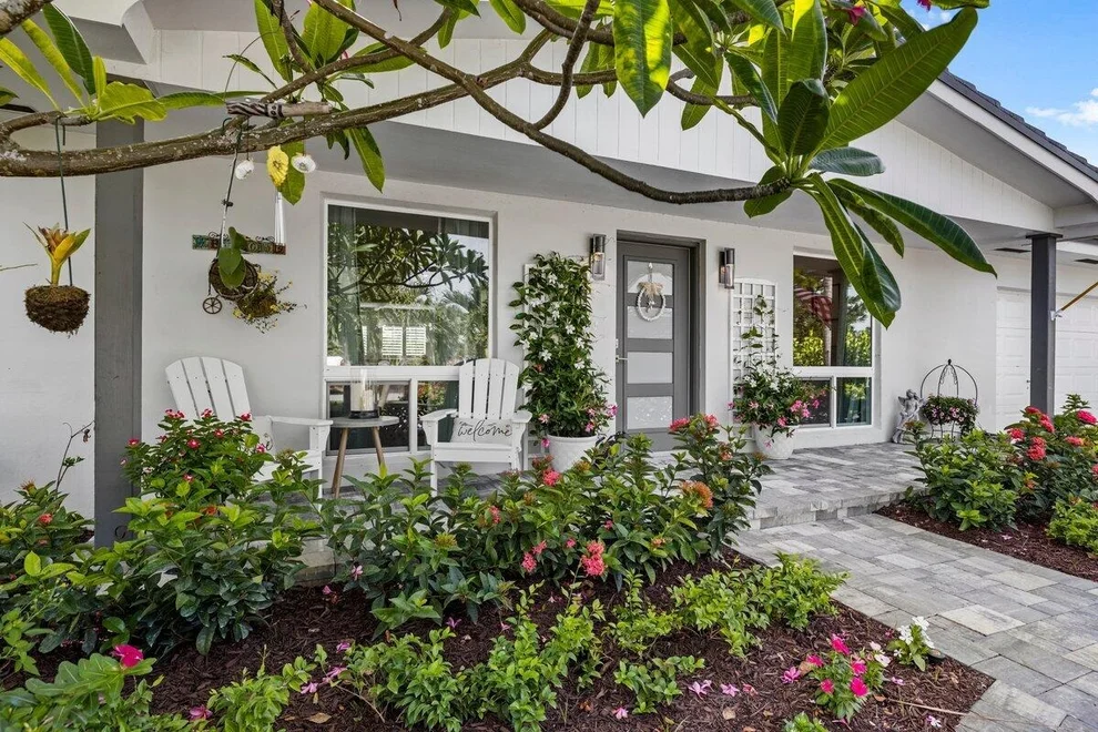 Unit for sale at 801 SE 9th Avenue, Deerfield Beach, FL 33441