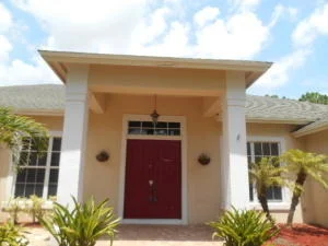 Unit for sale at 4209 180th Avenue N, Loxahatchee, FL 33470
