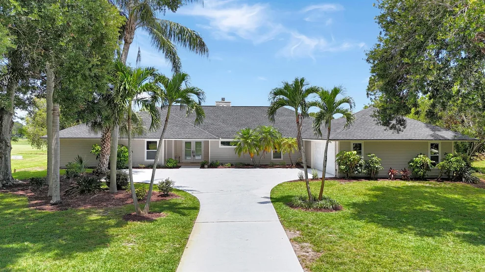Unit for sale at 4365 SW Bimini Circle S, Palm City, FL 34990