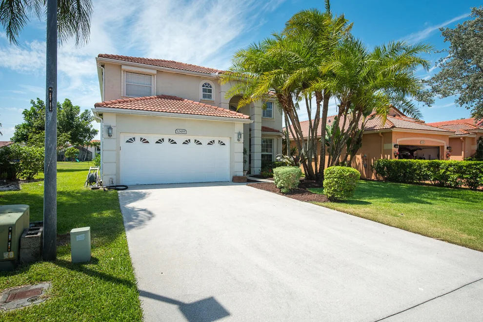 Unit for sale at 12488 Pleasant Green Way, Boynton Beach, FL 33437