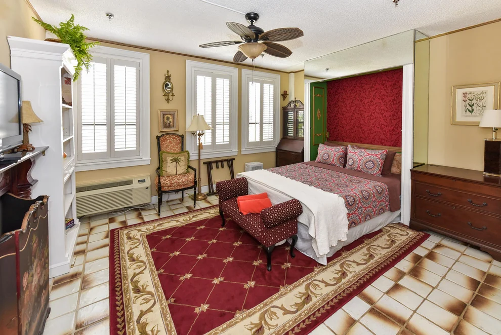 Unit for sale at 235 Sunrise Avenue, Palm Beach, FL 33480
