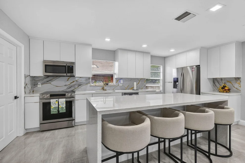 Unit for sale at 800 NW 6th Avenue, Pompano Beach, FL 33060