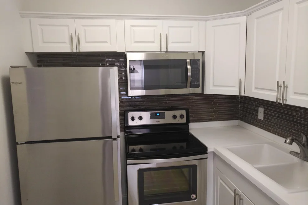 Unit for sale at 117 Easthampton E, West Palm Beach, FL 33417