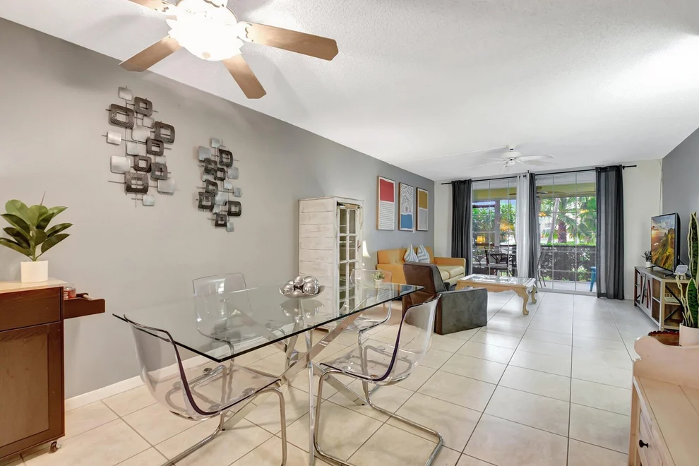 Unit for sale at 720 E Ocean Avenue W, Boynton Beach, FL 33435