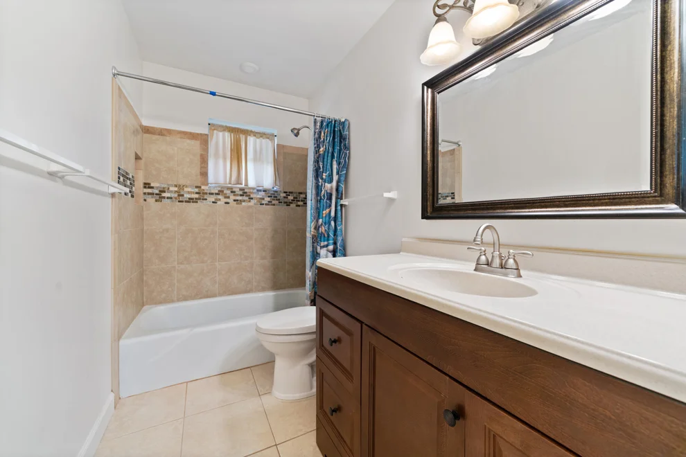 Unit for sale at 2016 Joy-rene Lane, North Palm Beach, FL 33408