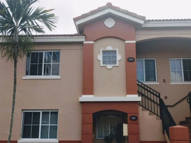 Unit for sale at 3501 Briar Bay Boulevard, West Palm Beach, FL 33411