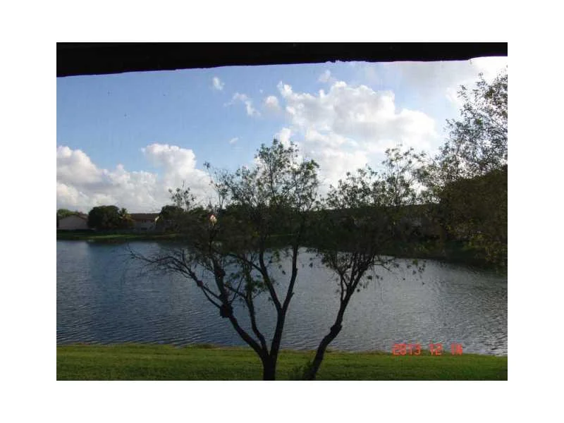 Unit for sale at 9938 Nob Hill Court, Sunrise, FL 33351