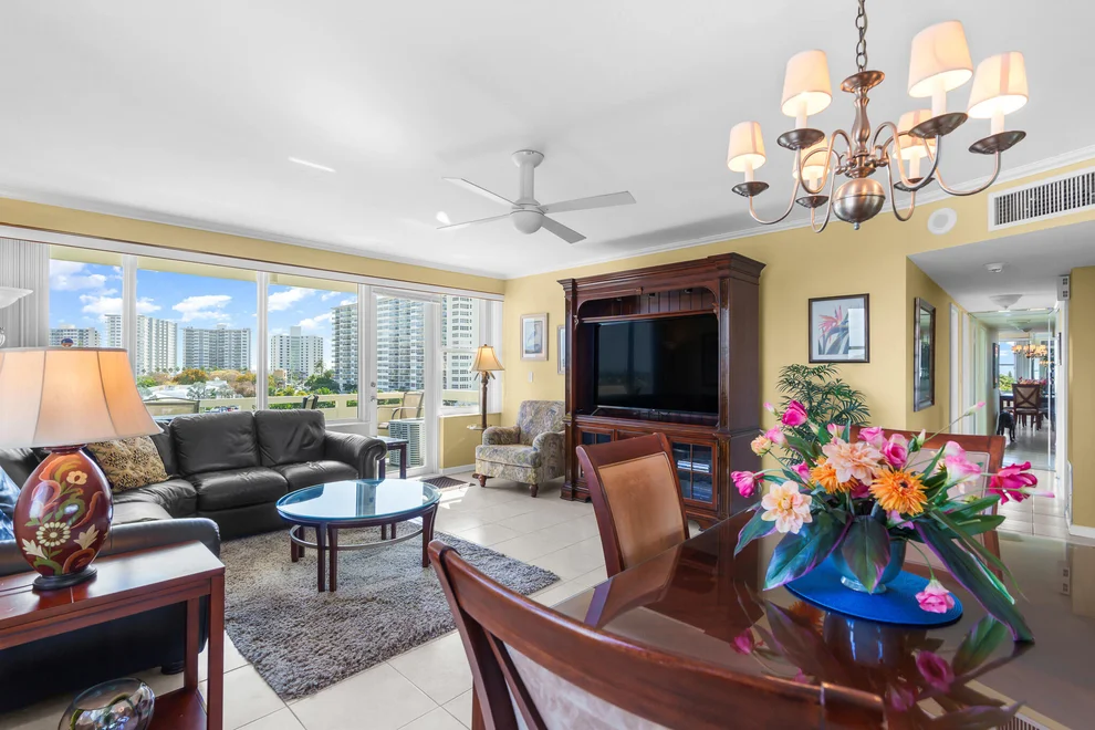 Unit for sale at 3200 NE 36th Street, Fort Lauderdale, FL 33308