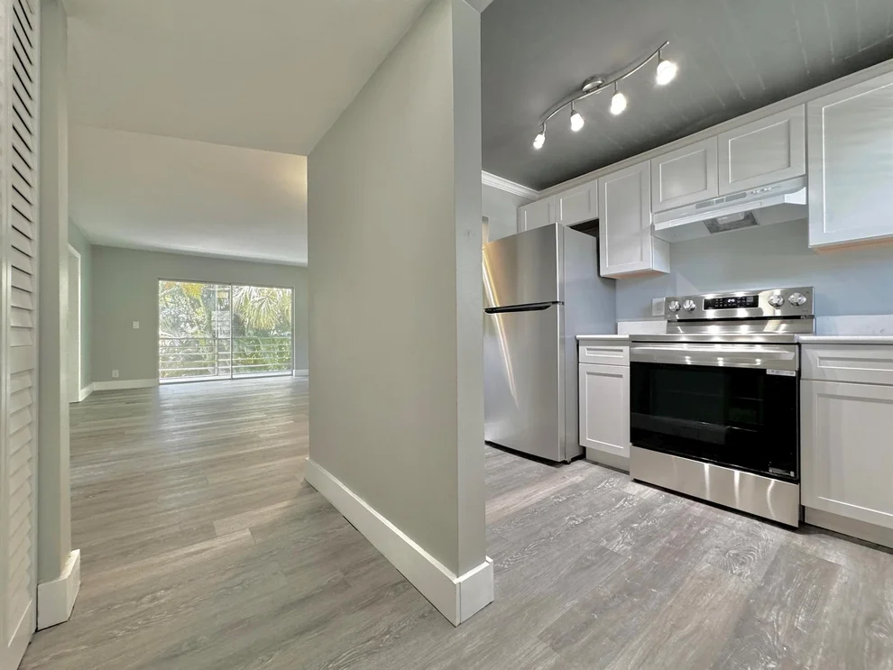 Unit for sale at 1638 Embassy Drive, West Palm Beach, FL 33401