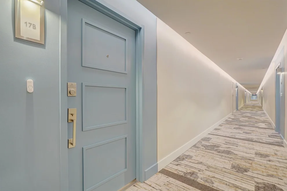 Unit for sale at 1000 S Ocean Boulevard, Pompano Beach, FL 33062