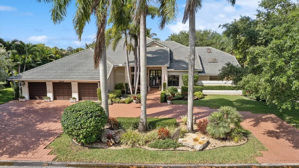 Unit for sale at 5100 NW 83rd Lane, Coral Springs, FL 33067