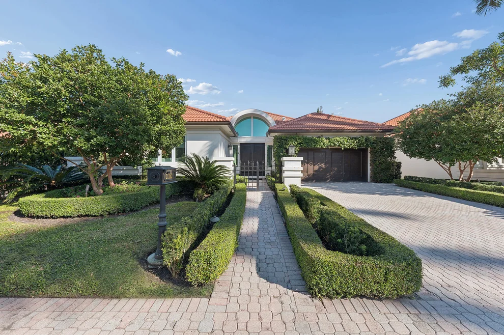 Unit for sale at 21262 Harrow Court, Boca Raton, FL 33433