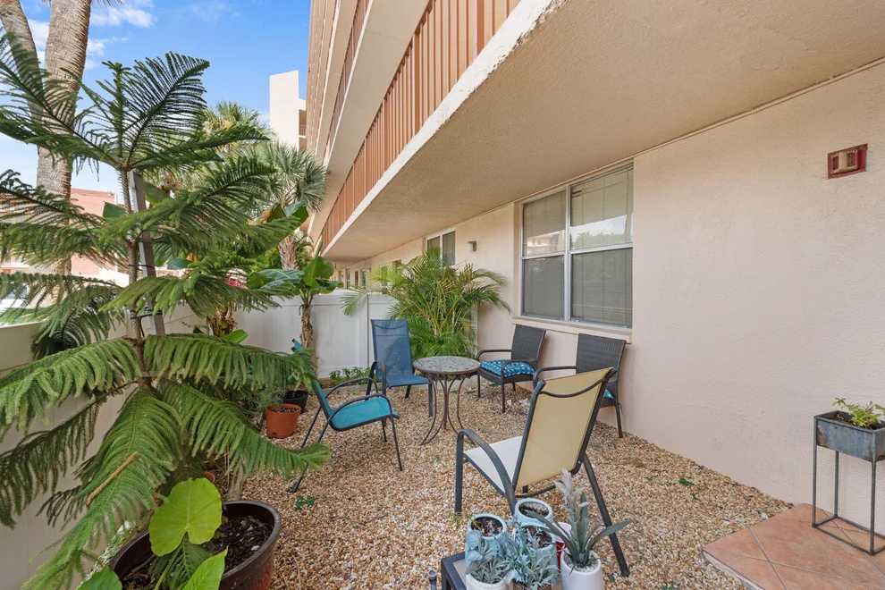 Unit for sale at 14527 Bonaire Boulevard, Delray Beach, FL 33446