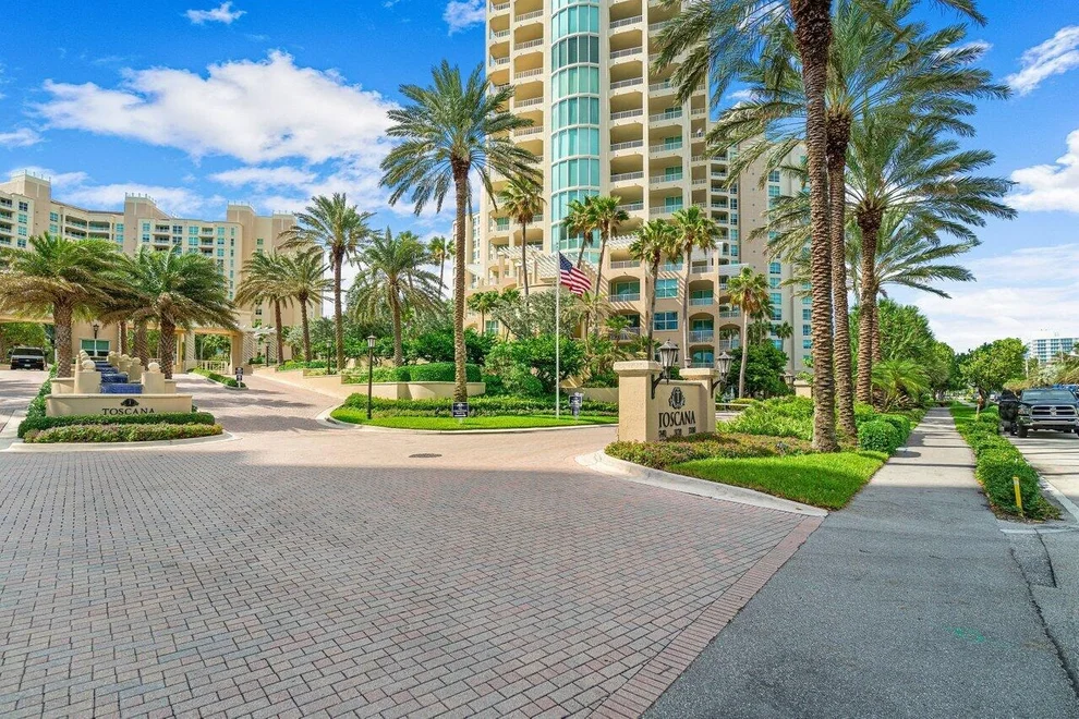 Unit for sale at 3740 S Ocean Boulevard, Highland Beach, FL 33487