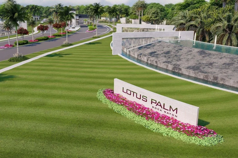 Unit for sale at 8281 Essex Country Club Drive, Boca Raton, FL 33434