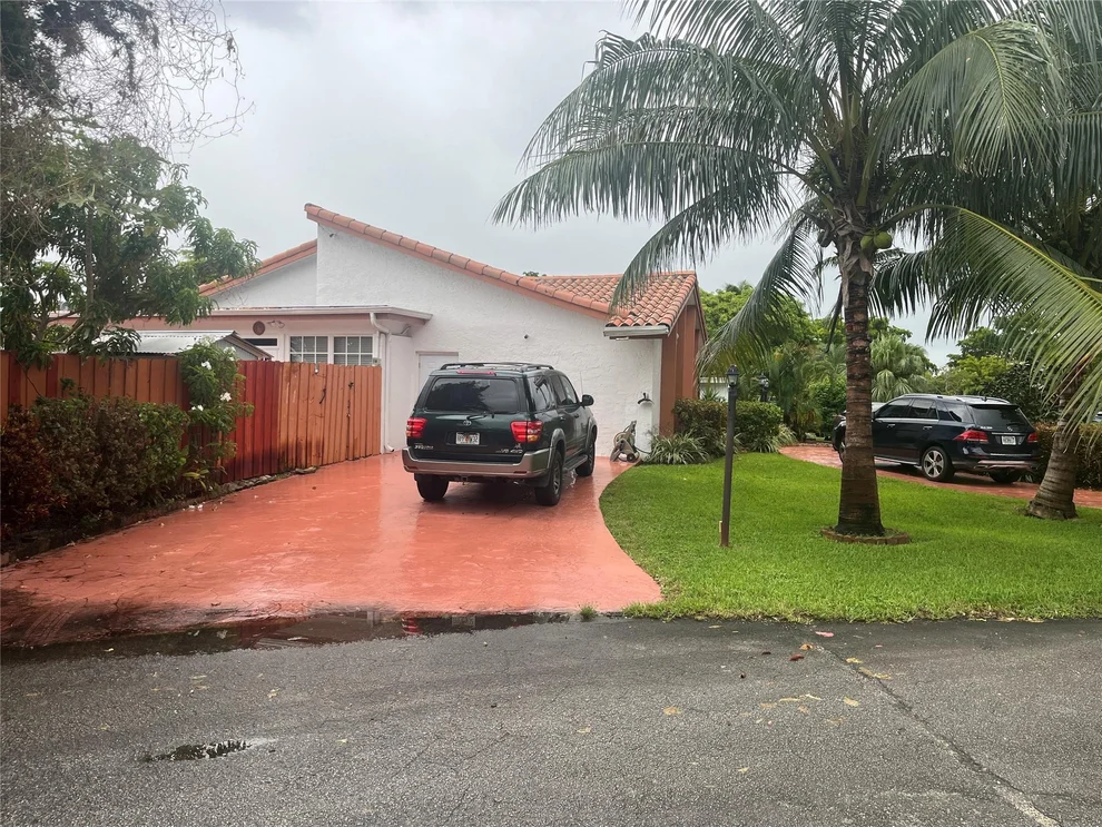 Unit for sale at 20411 NE 7th Place, Miami, FL 33179
